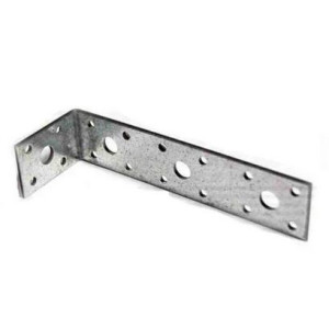 Kątownik  budowlany  55x 70x 70